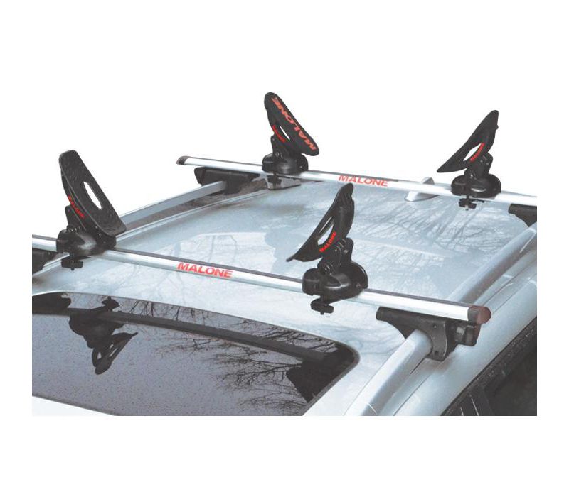 Malone Saddle Up Pro