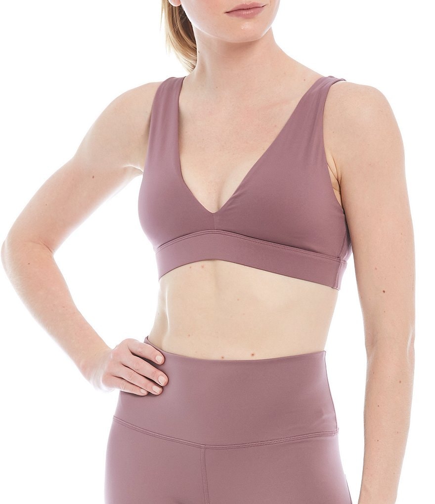 Karen Kane Short Sleeve Tie-Dye Hoodie