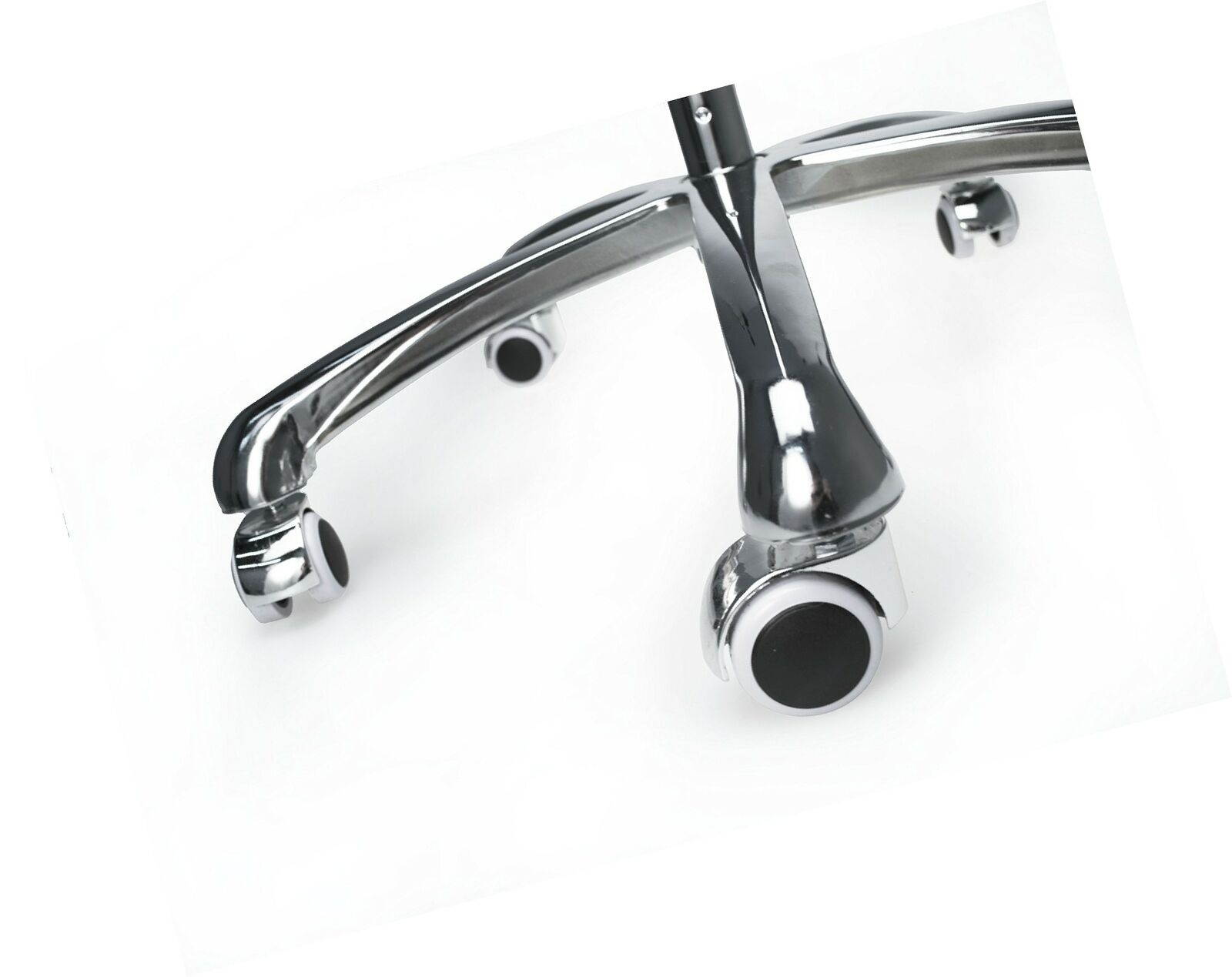 CTA Digital: Heavy-Duty Height-Adjustable, Rotating Tablet Stand with Securit...