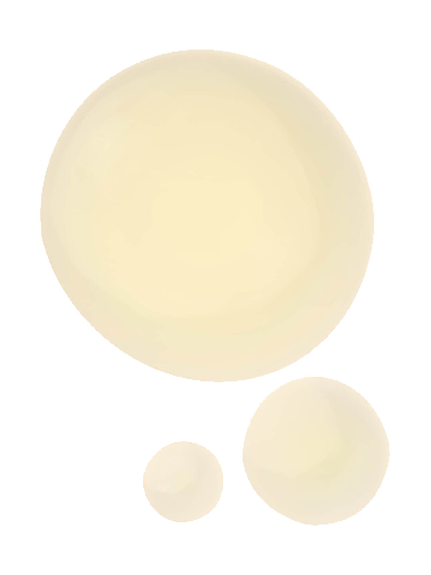 ENN Litt Up Oil-free Brightening Face Serum - 15 ml