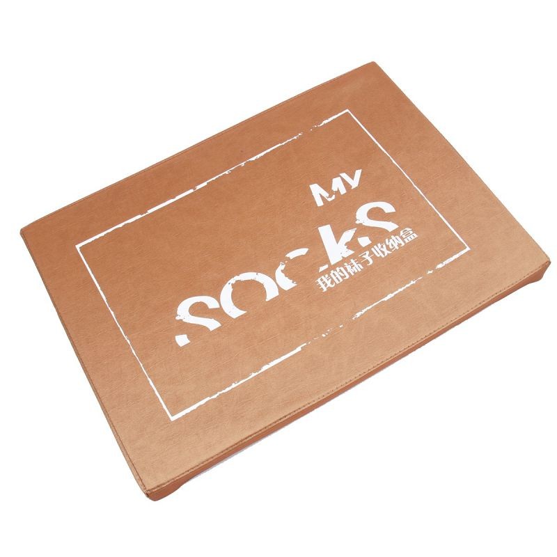 Acer Chromebook C720-2103 Laptop Computer, High Definition Display, Intel Dual-Core Processor, 16GB Solid State Drive, 2GB RAM, Chrome OS, WiFi, HDMI (Grade B)