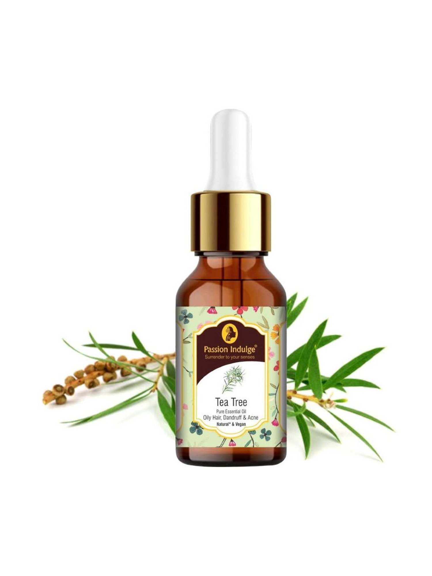 Cosmetofood Skinergy Bhring Amla Oil - 200 ml