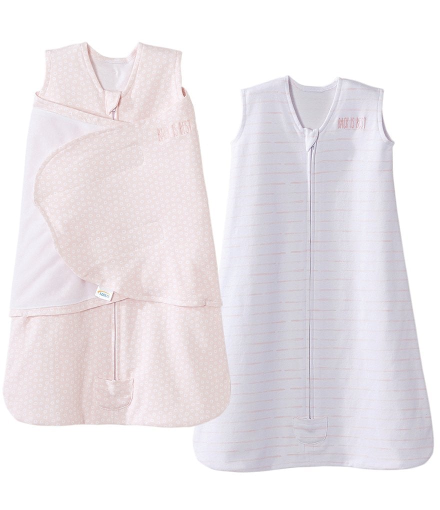 Noodle & Boo Stain Remover