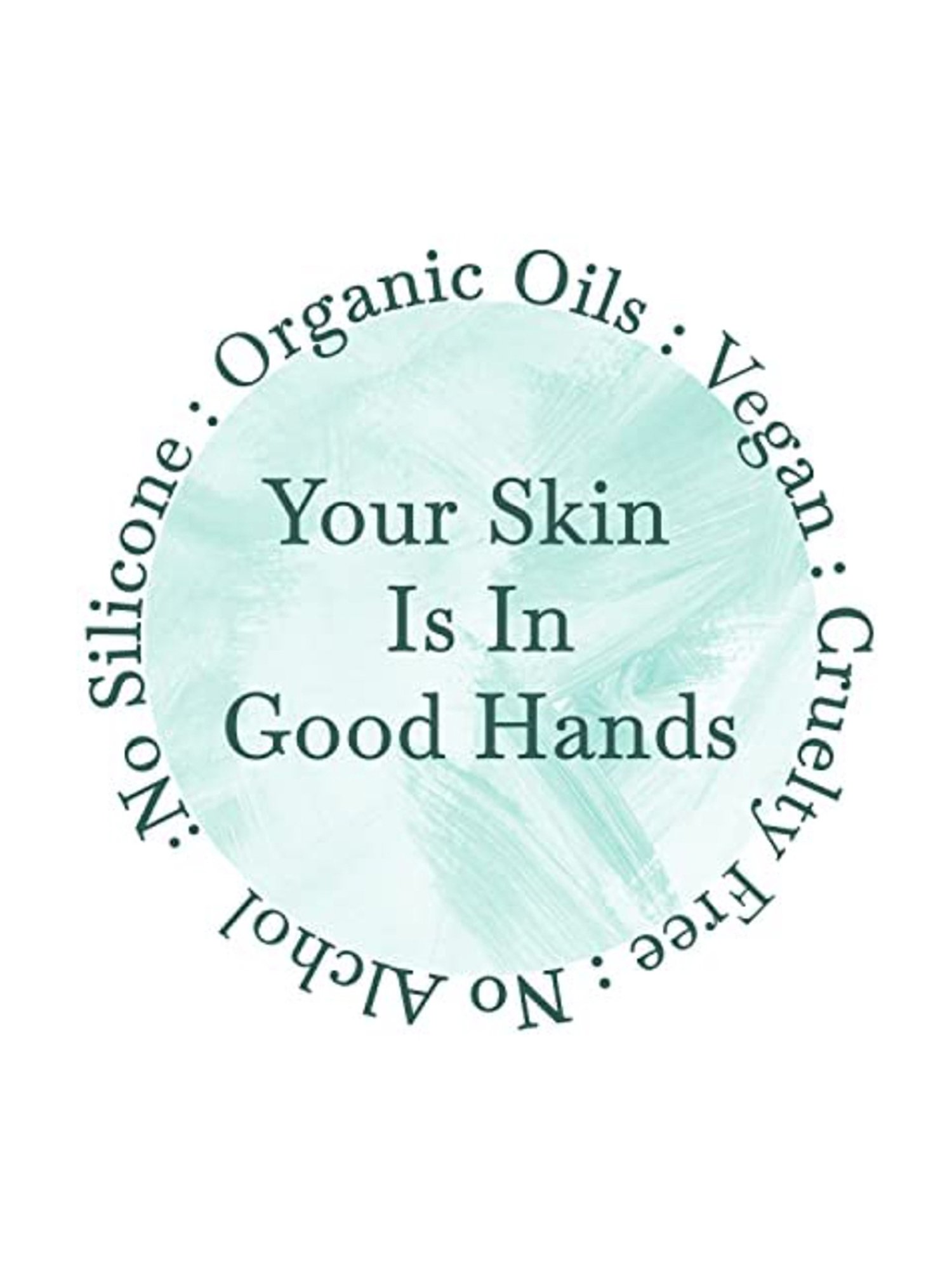 Kazarmaa Almond & Coconut Massage Oil - 100 ml