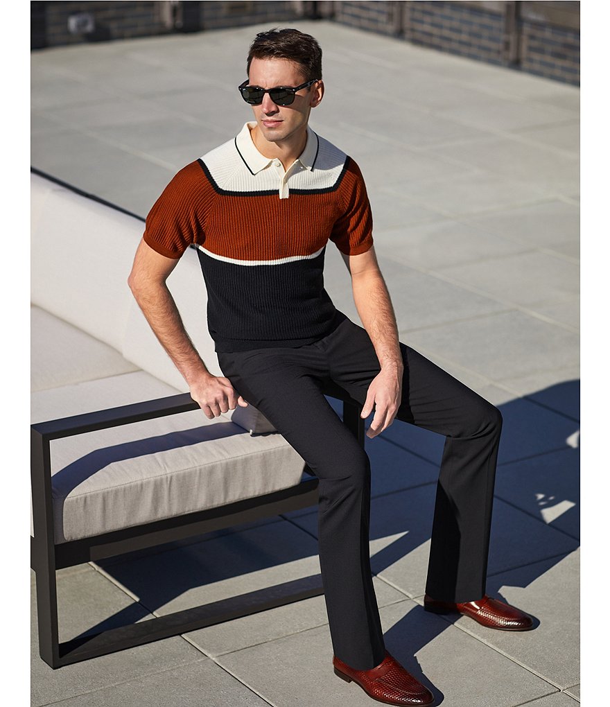 Ray-Ban Square Wayfarer Sunglasses