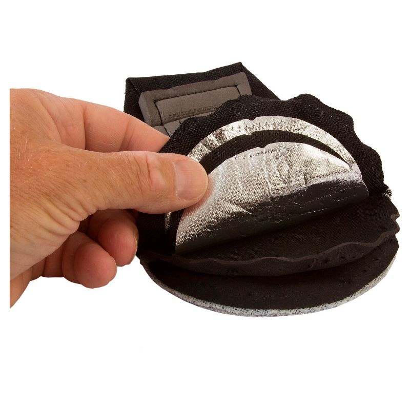 Royal Animals Dog Raincoat - Yellow - S