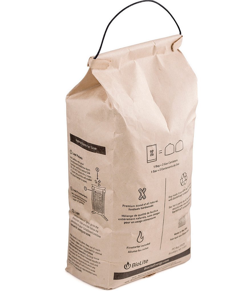 VSSL CAMP Compact Adventure Flask