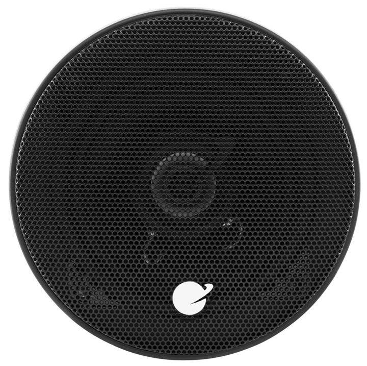 Planet Torque Series 4" 2-Way Speakers TRQ422