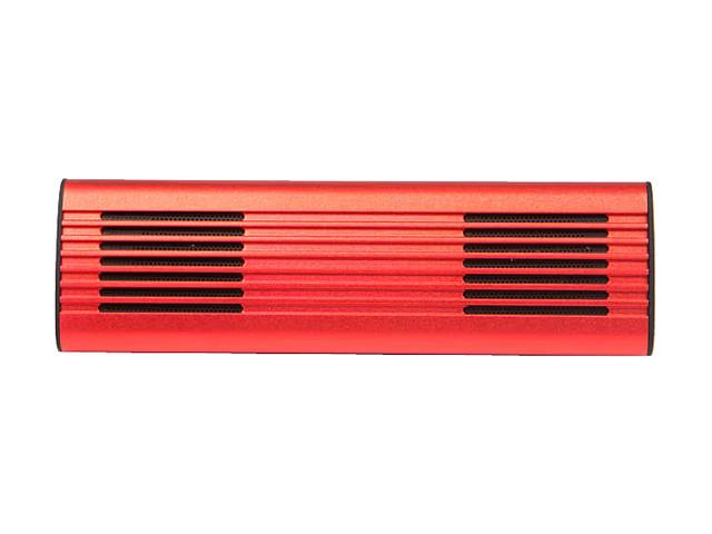 Boytone BT-120SL Portable Bluetooth Speaker