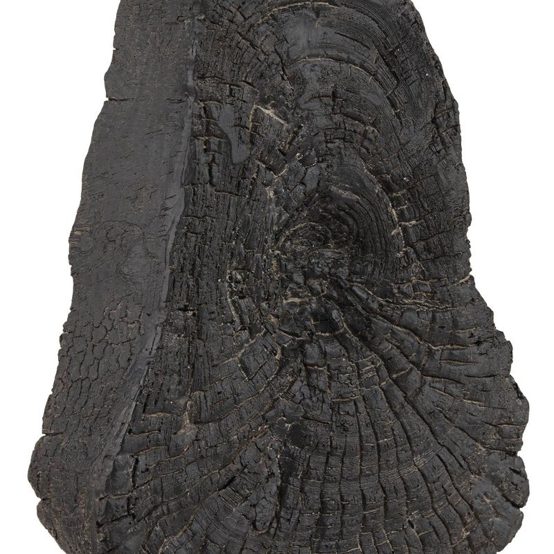 Heather Myers 12.0" Ursula Halloween Witch Wicked  -