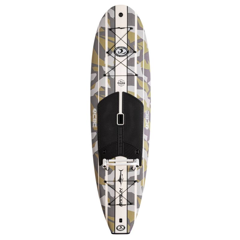 Advanced Elements Hula 11 Stand Up Paddleboard
