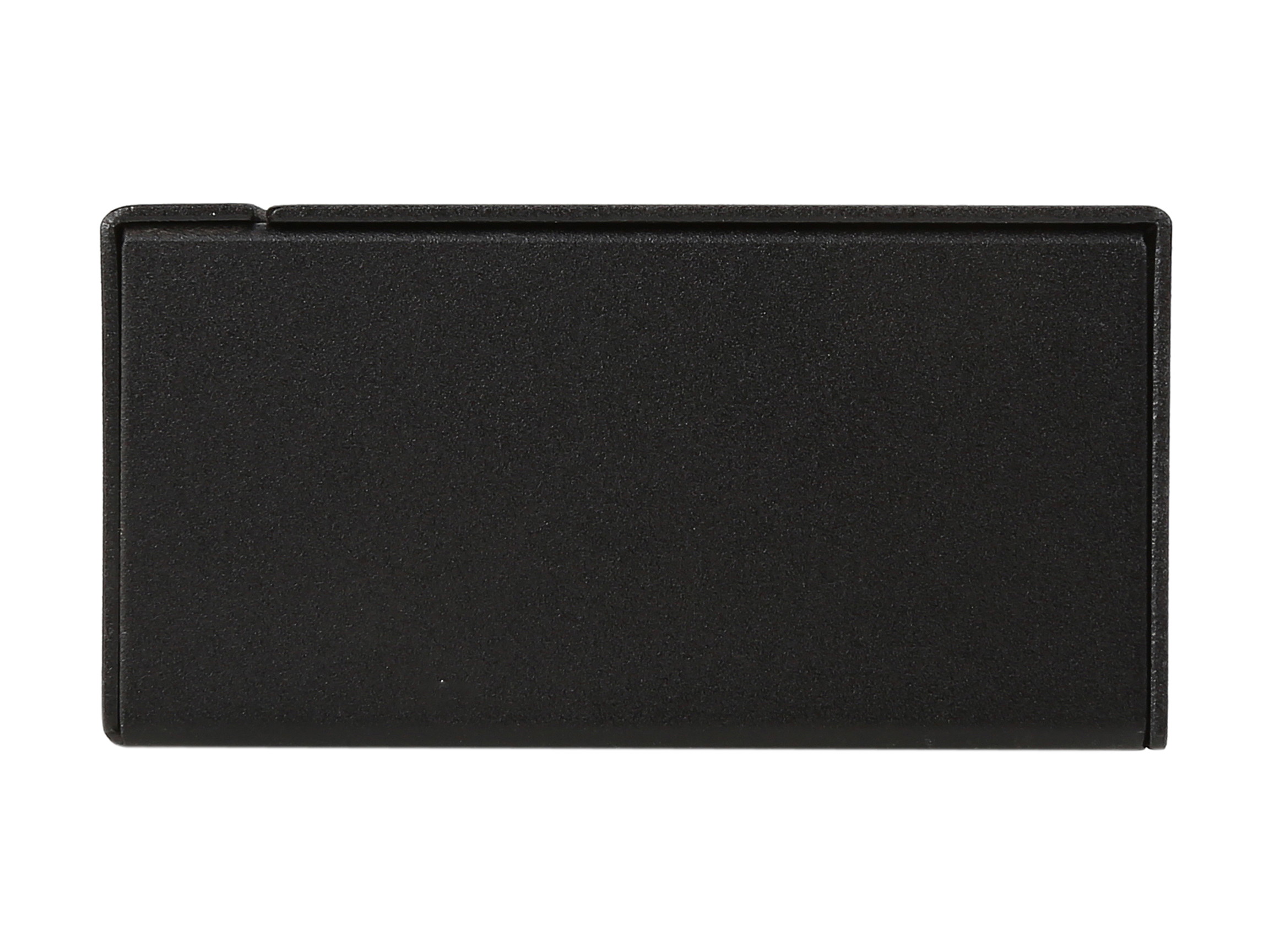 Coboc HA-HMSPL-1X2 2 Ports 1 x 2 HDMI Amplified Powered Splitter/Signal Distributor w/ 3D HDCP 1080P Support