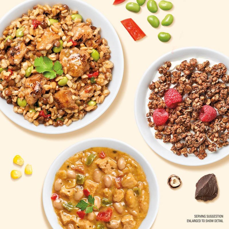 Natrol Weight Loss Supplements Acai Berry Diet Capsule 60ct.