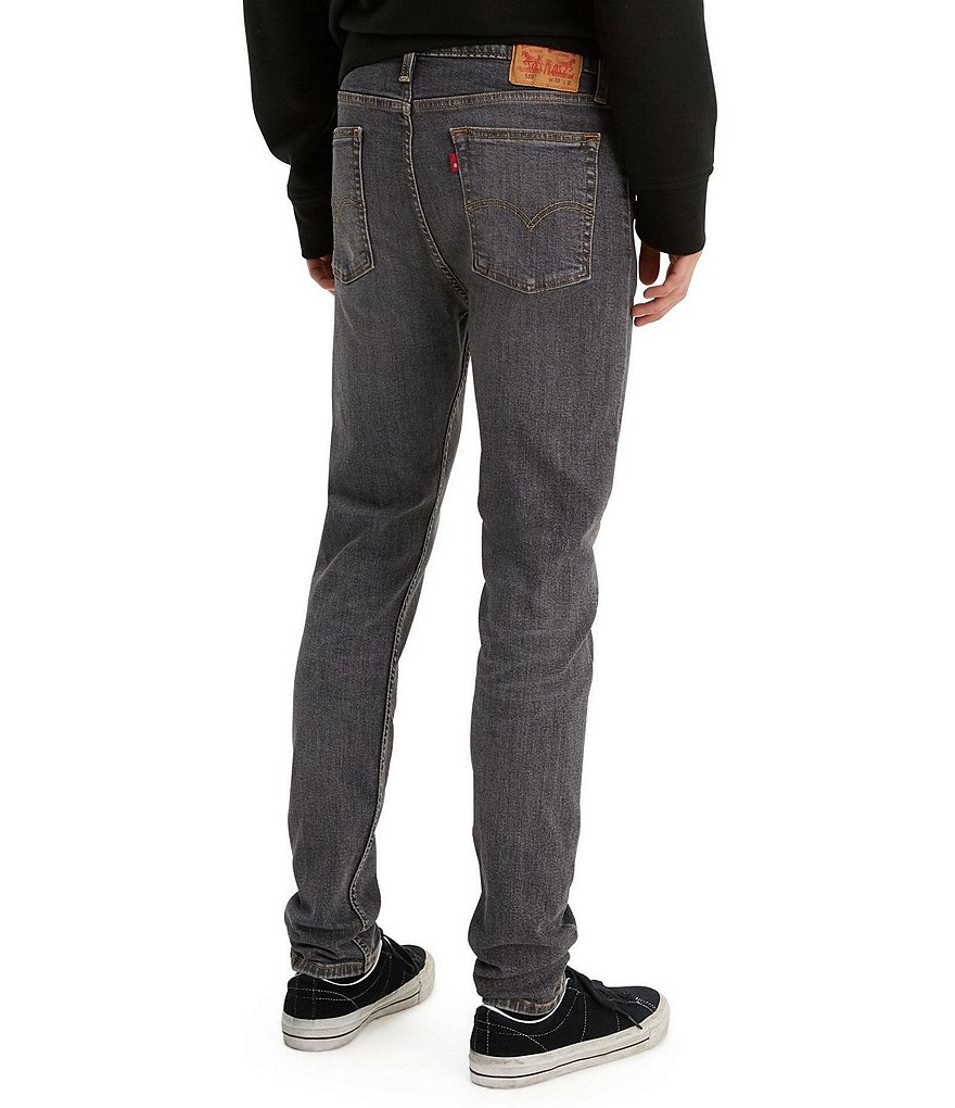 Buffalo David Bitton Skinny Max Jeans