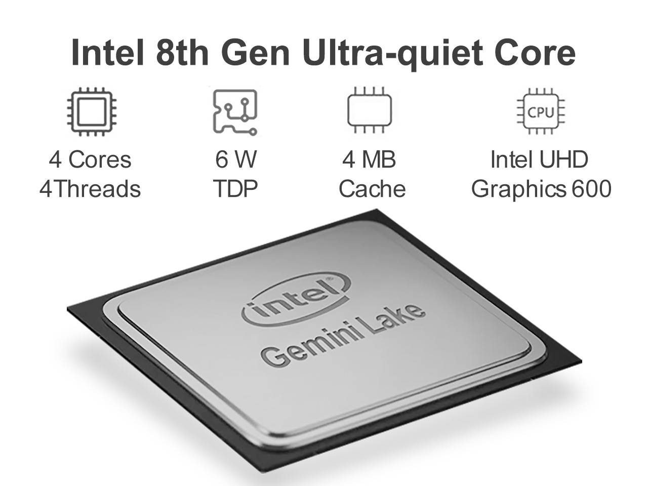 [Local Warranty] MAIBENBEN Laptop JINMAI 6-S480 14 inch ADS Intel N4100 Intel UHD Graphics 600 8G DDR4 RAM 240G SATA SSD Genuine Windows 10 Full Funtion Type-C Cheap Laptops Notebook