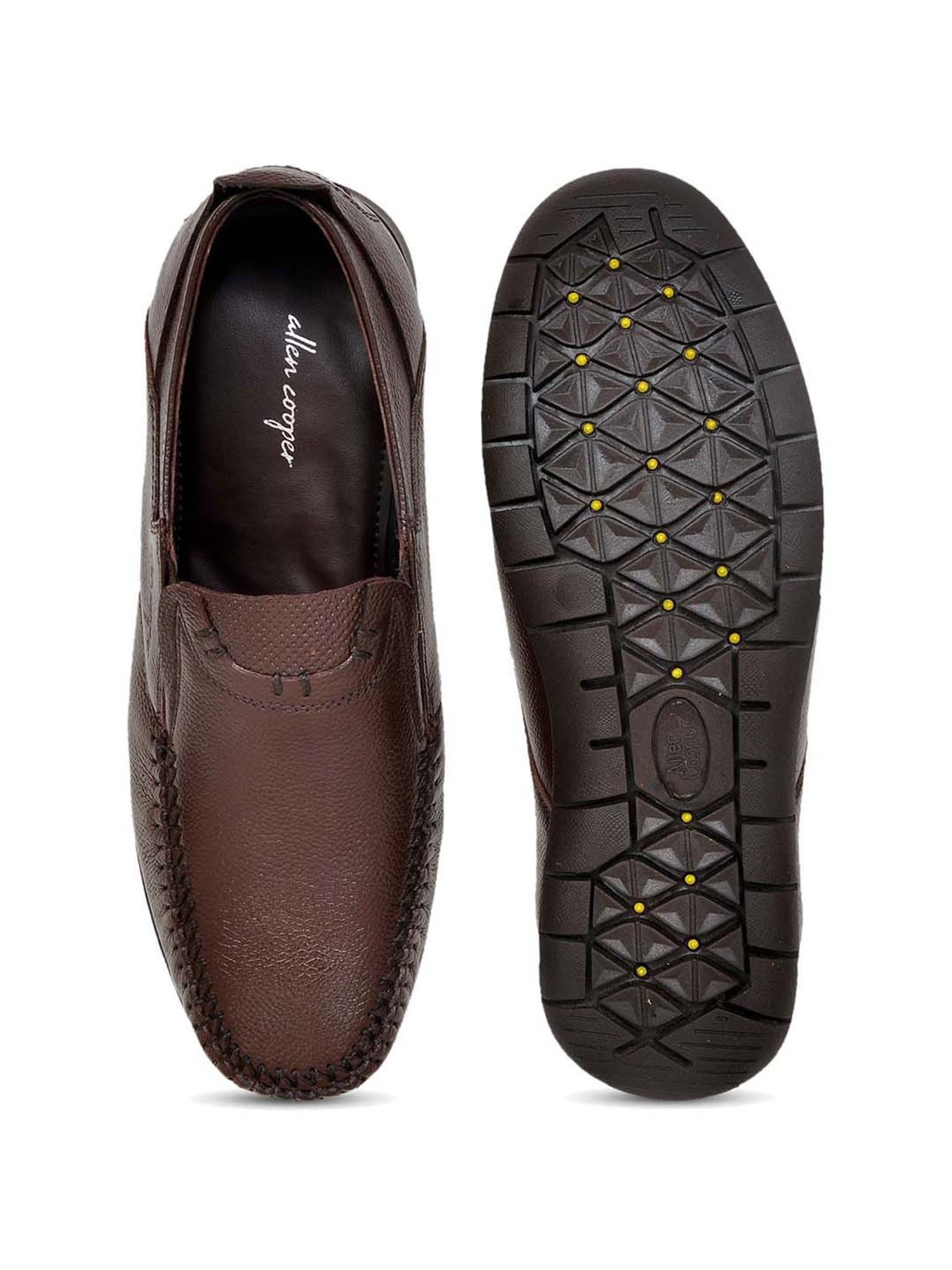 Reebok Split Fuel Shoes Mens Performance Sneakers 10.5 Cool Shadow / True Grey 7 / White