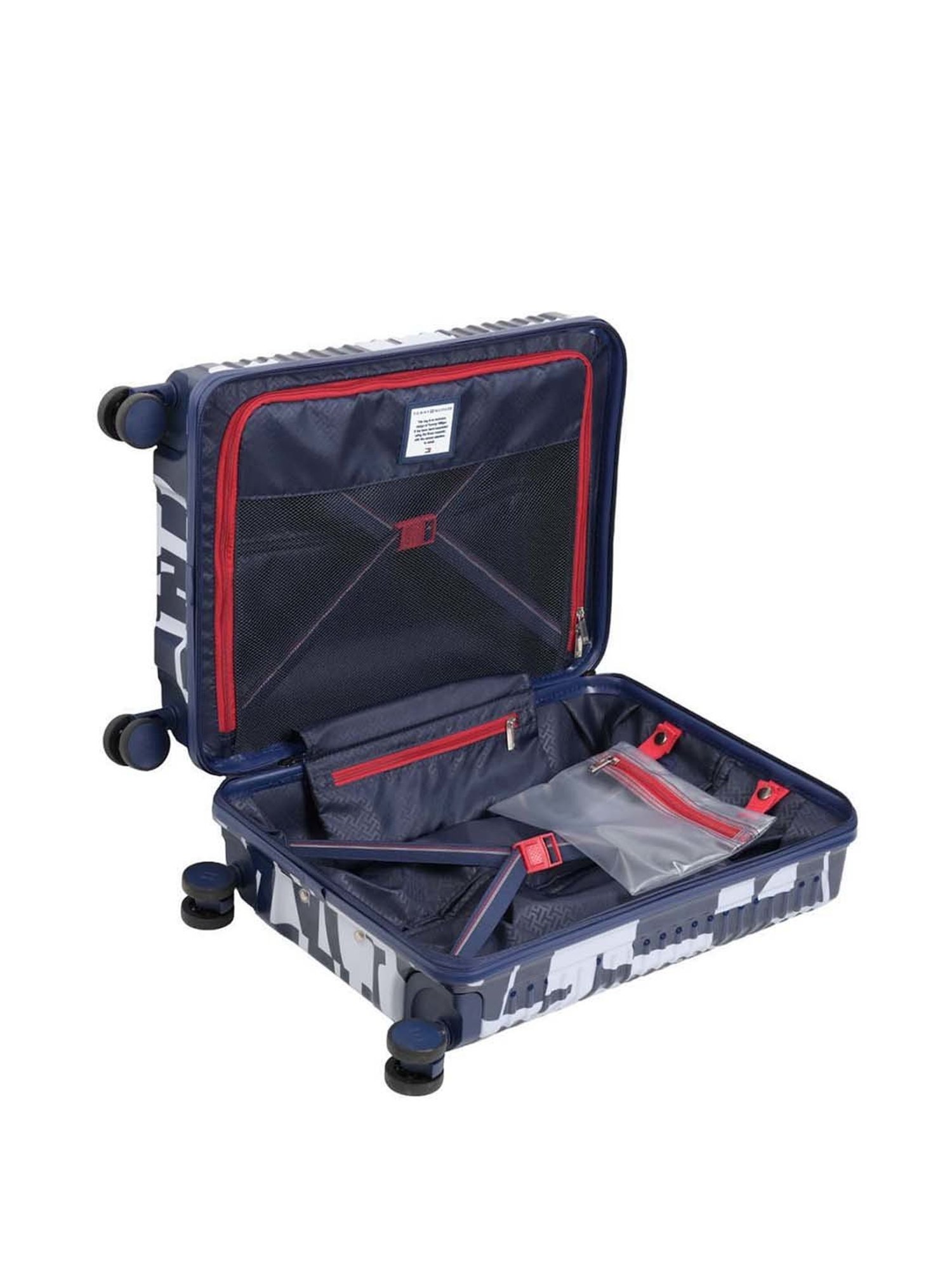 Ajile by Pantaloons Black Solid Sling Handbag