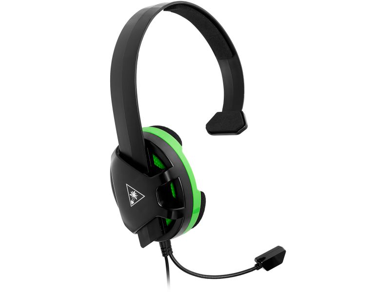 SA Stand for XBOX Series X/S Phantom Blu-ray Base Belt USB 2.0 HUB Blu-ray dock