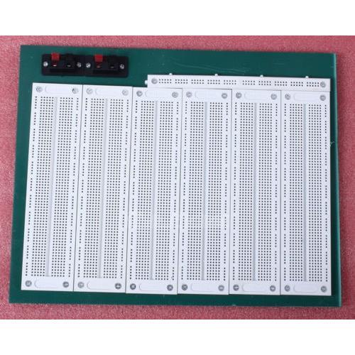 WWH-1pc RF260 RF power measurement module RF detector high frequency power detector measuring 0.1 ~ 2.4GHz