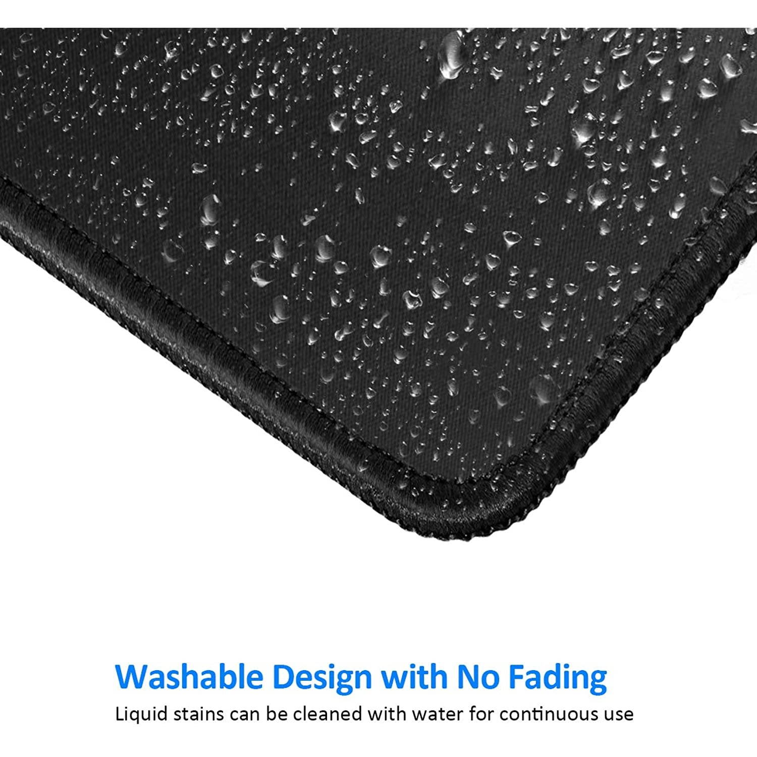 AP122 AP122X AP130 AP200