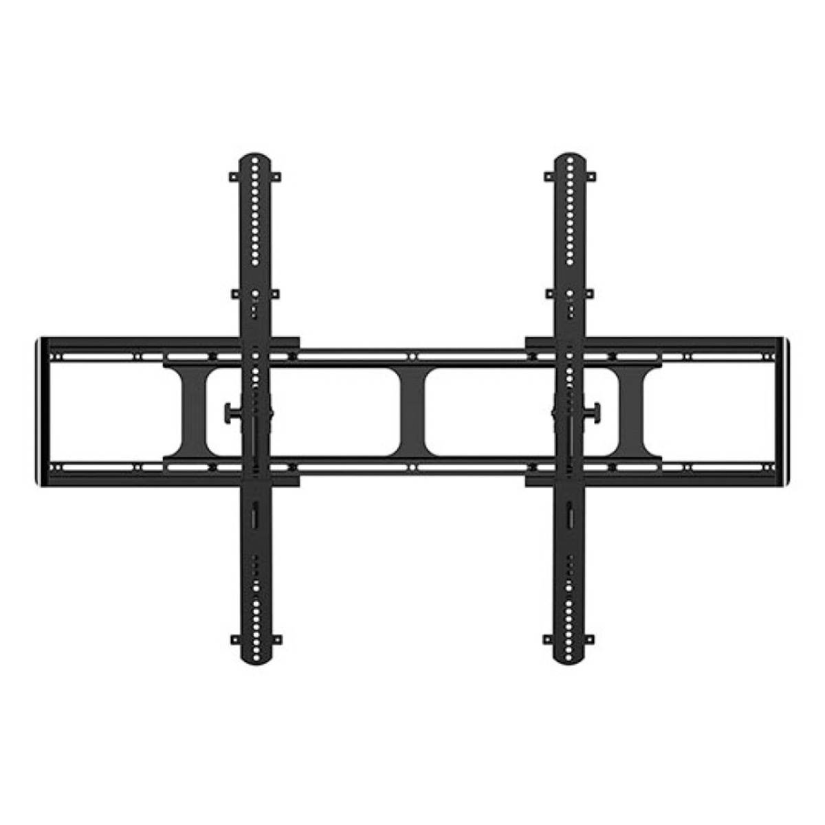 Sanus VXT7-B2 Extra Large Wall Mount for Tilt TV (2019)