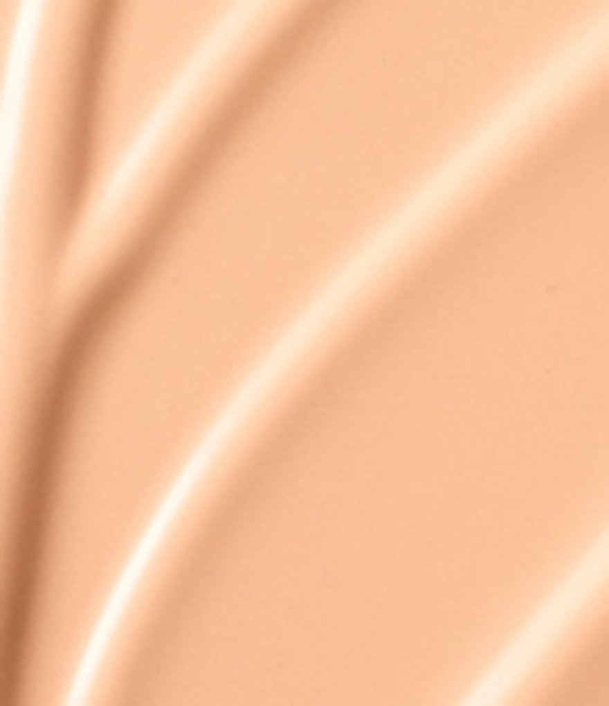 MAC Pro Longwear Nourishing Waterproof Foundation