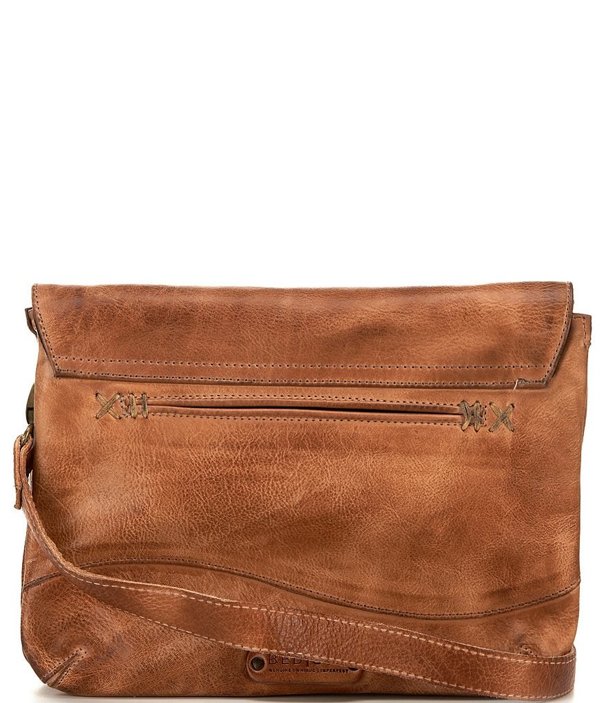 kate spade new york Knott Flap Crossbody Bag