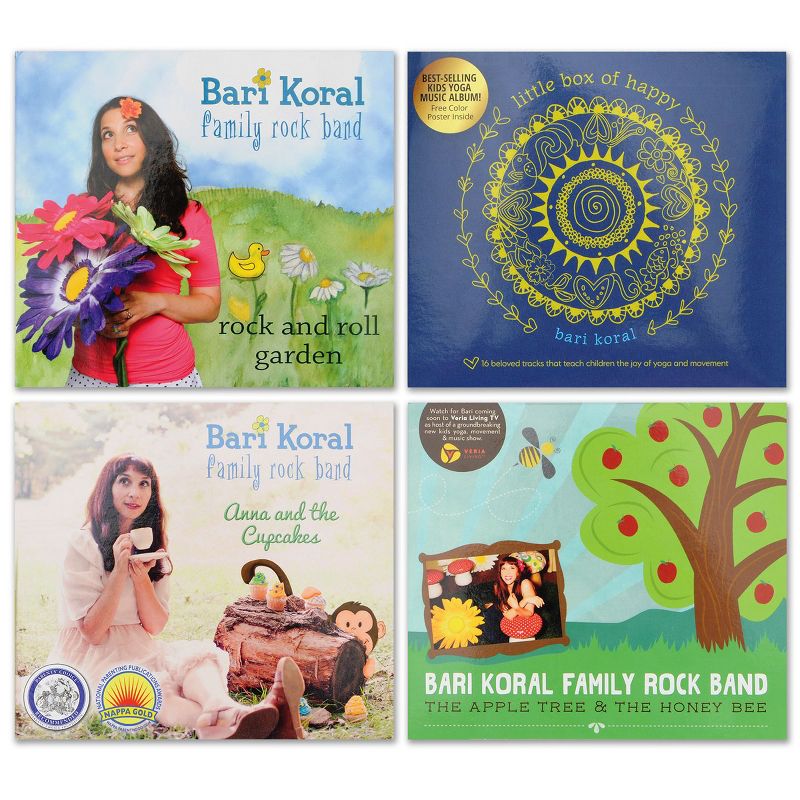 Nickelodeon Blue's Clues and You Sing Along Boombox With Microphone