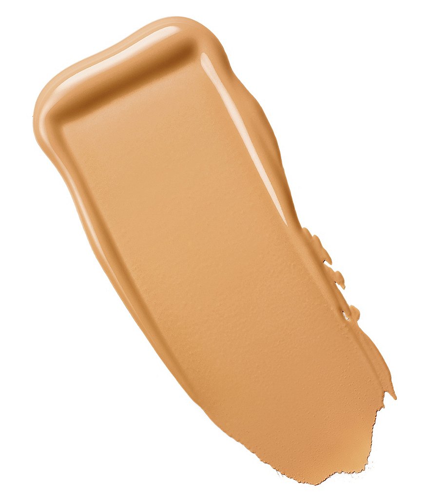 Clinique Even Better&trade; Makeup Broad Spectrum SPF 15 Foundation