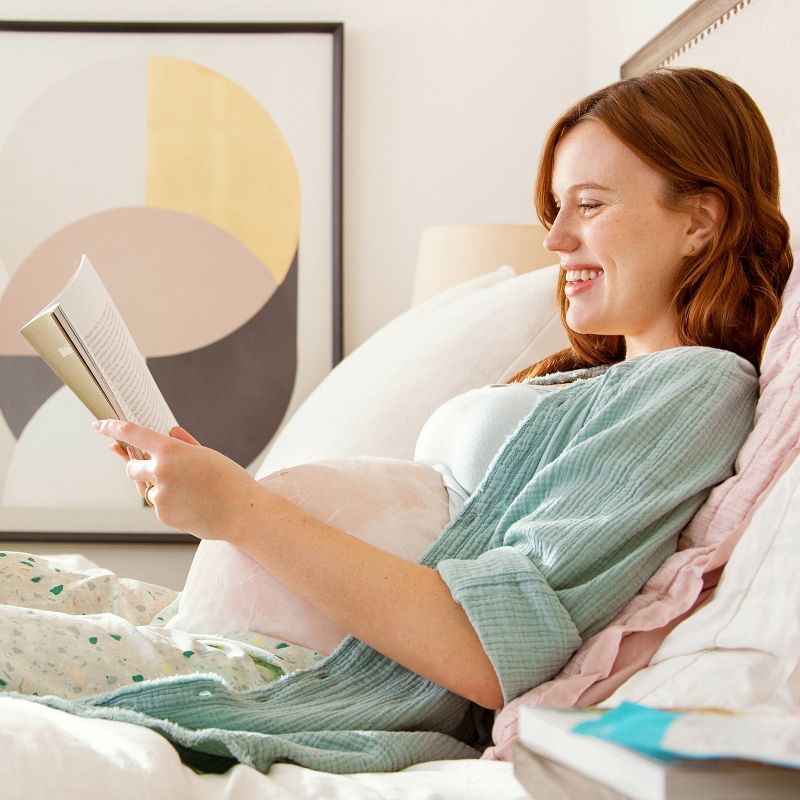 Dr. Scholl's Comfort & Energy Work Massaging Gel Advanced Insoles for Men - Size (8-14)