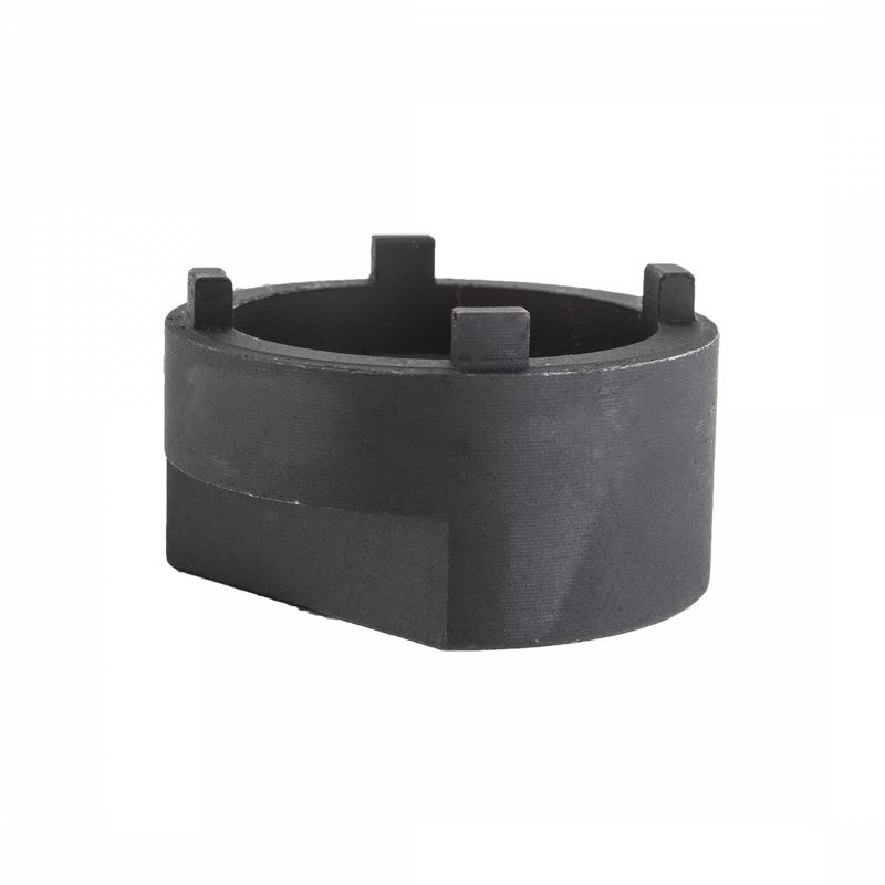 Odyssey BMX BMX Freewheel Remover Chain Whip & Cog Holder