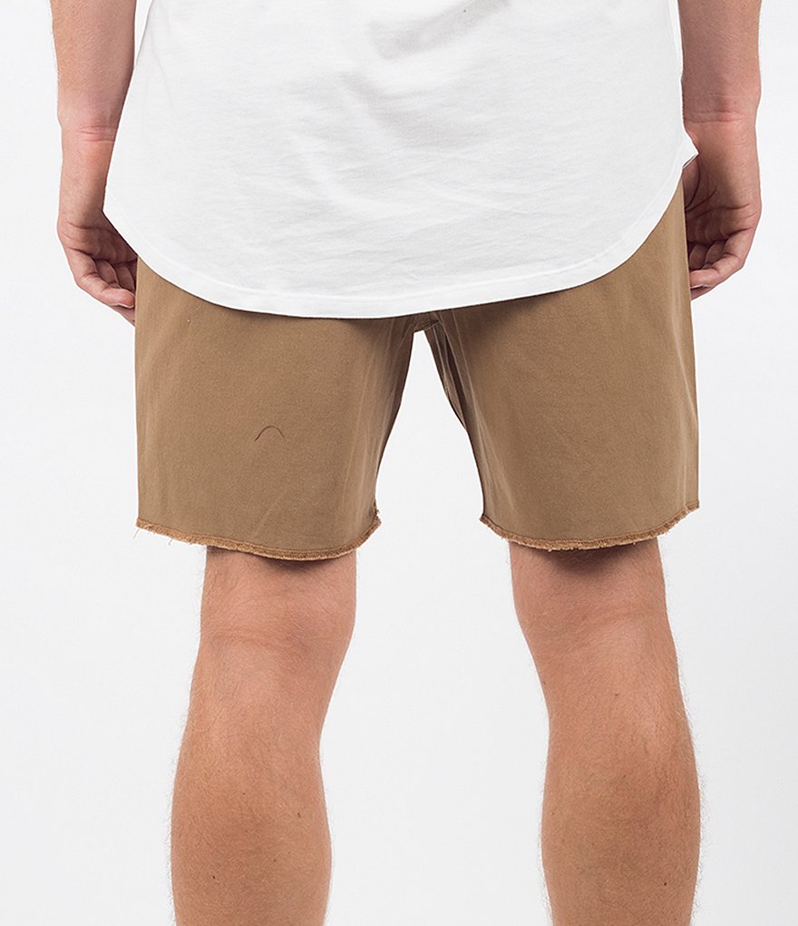 Lira Clothing 19#double; Outseam Weekday Jogger 2.0