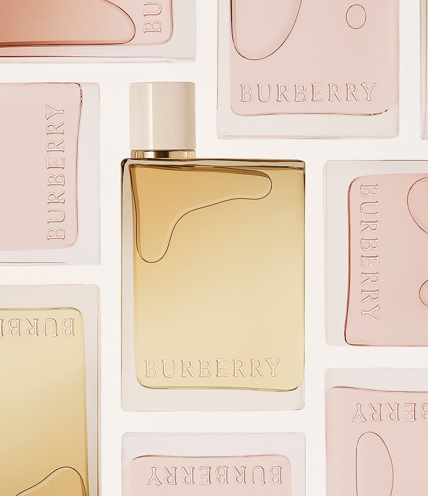 Burberry Her London Dream Eau de Parfum