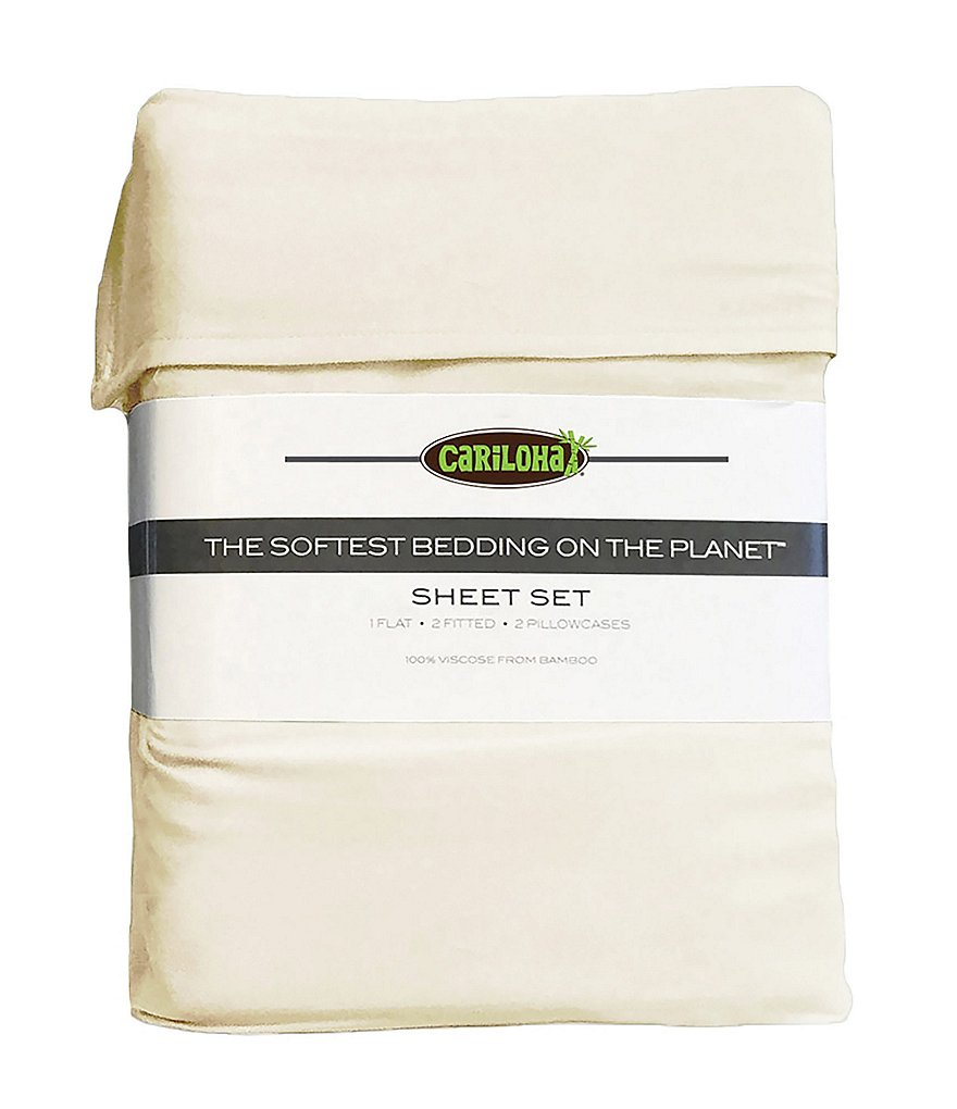 Tommy Bahama Off The Grid Ombre Stripe Sheet Set