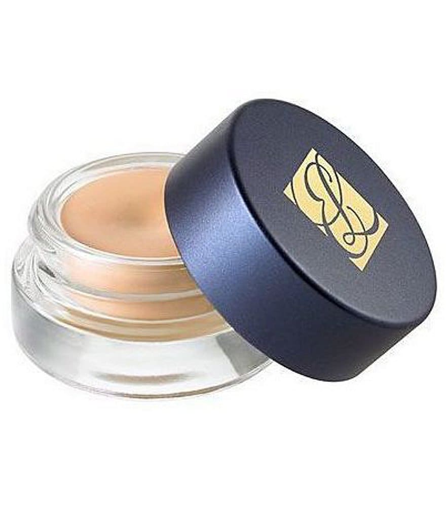 Estee Lauder Double Wear Stay-in-Place Eyeshadow Base