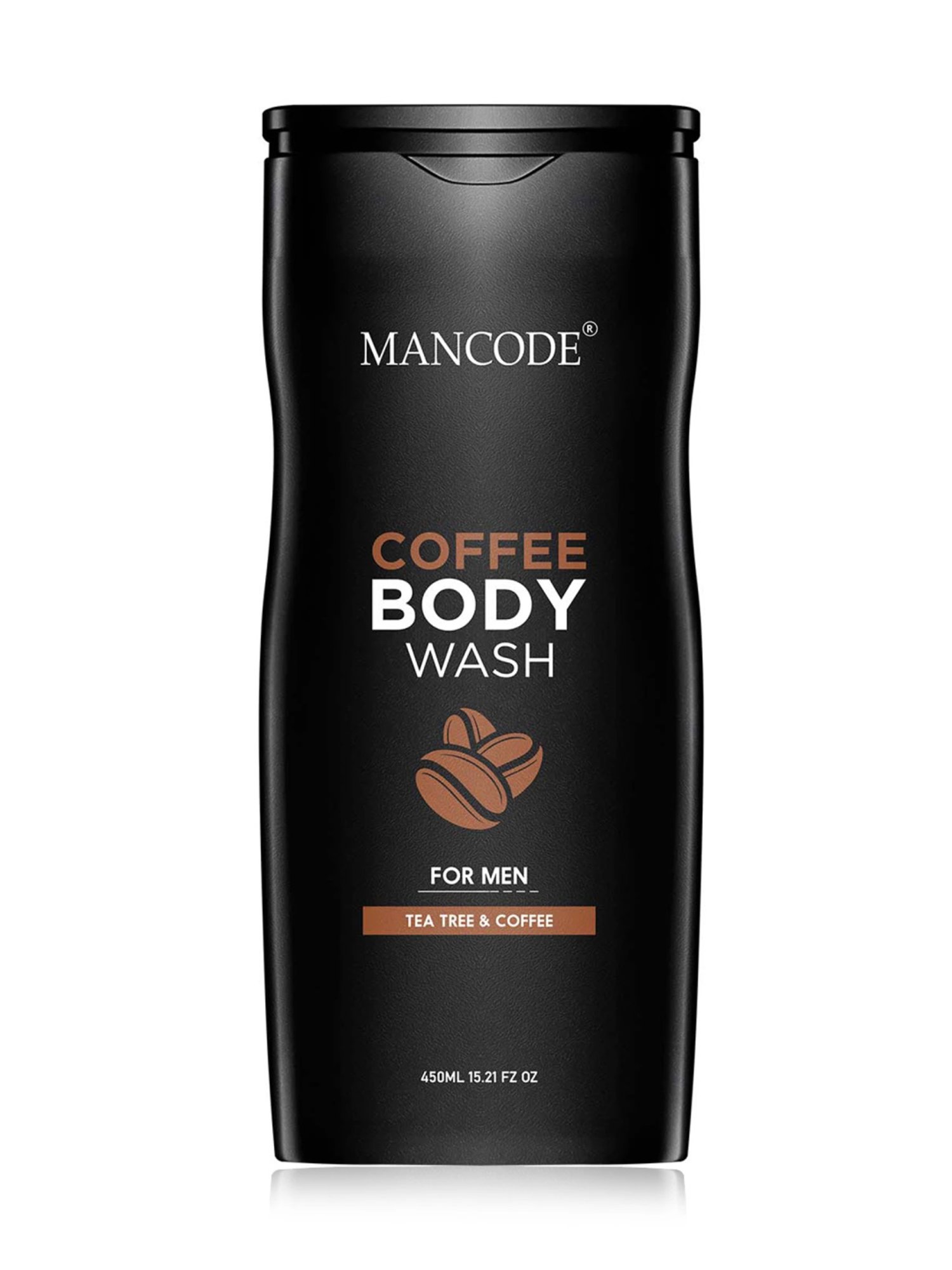 s Oliver Superior Men Hair& Body Shampoo - 200 ml