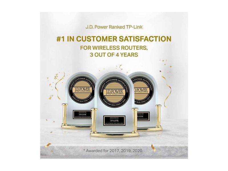 STANSTAR Multifunctional Wall Mount Bracket, Router Hanging Storage Artifact, Easy to Use and Keep Your House Cleaner