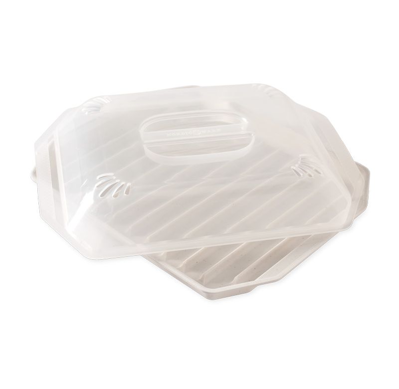 Nordic Ware Party Trays