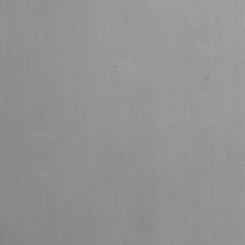 Trent 7 Drawer Dresser with Mirror Gray - Picket House Furnishings