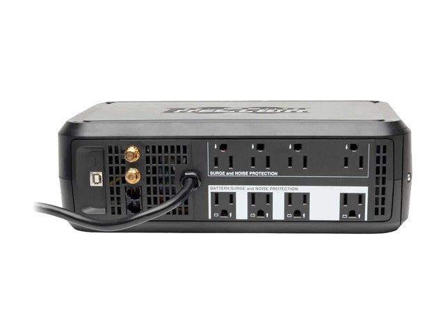 mean well hlg-240h-42b ac to dc power supply