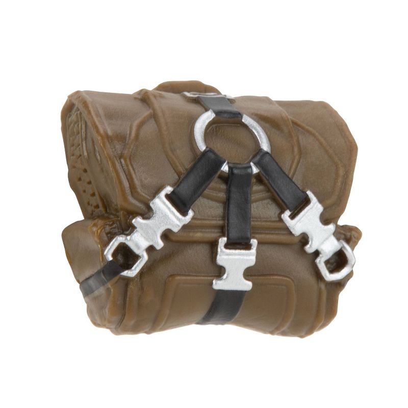 Fortnite - Accessory Set Mythic Fish Collectible (Style 4)