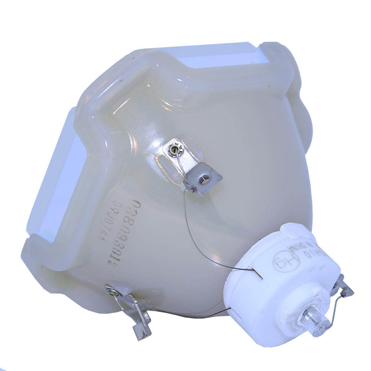 Original Ushio Projector Lamp Replacement for Christie LX1000 (Bulb Only)