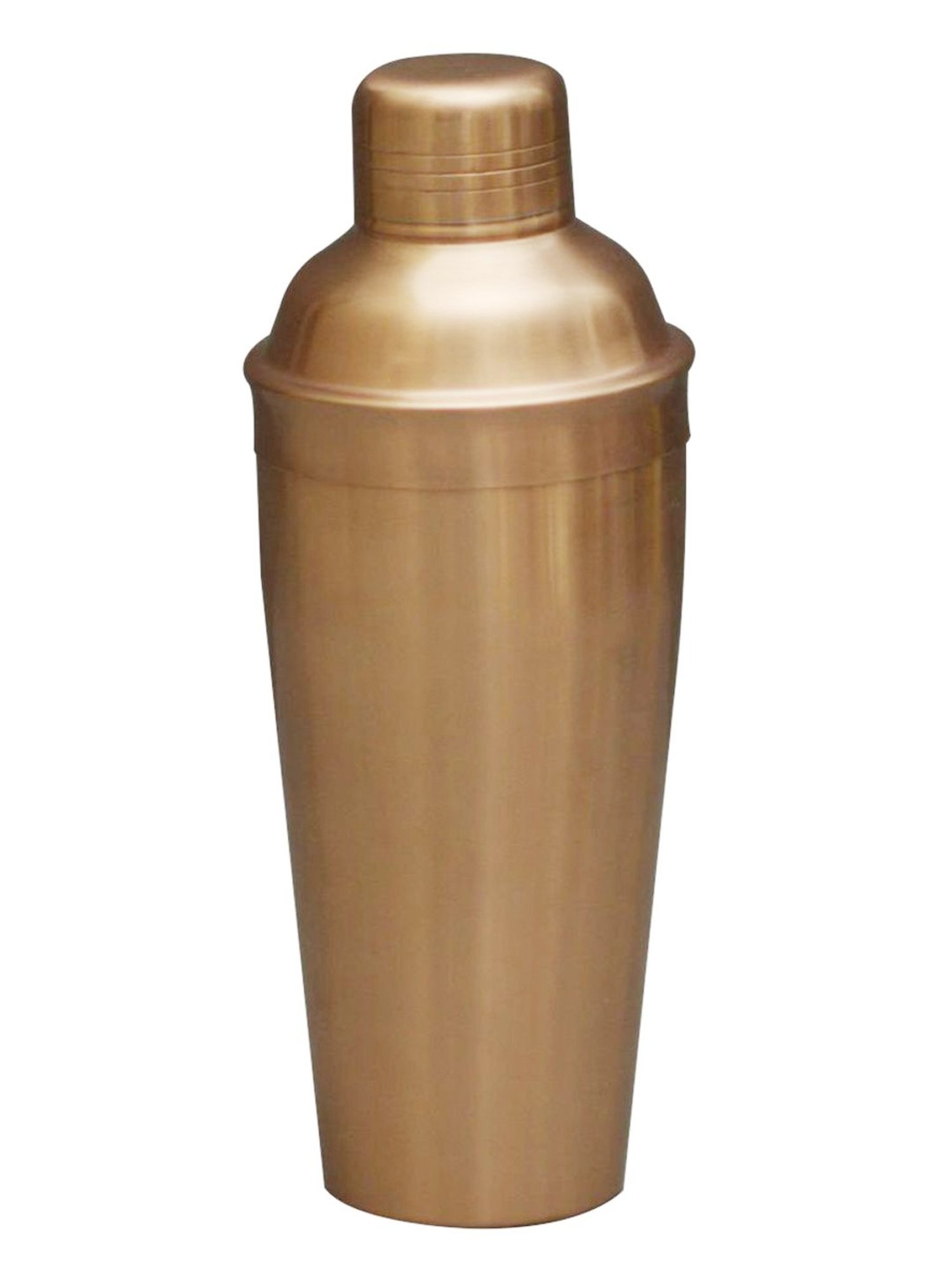 Mason Home Celestial Gold Bottle Opener