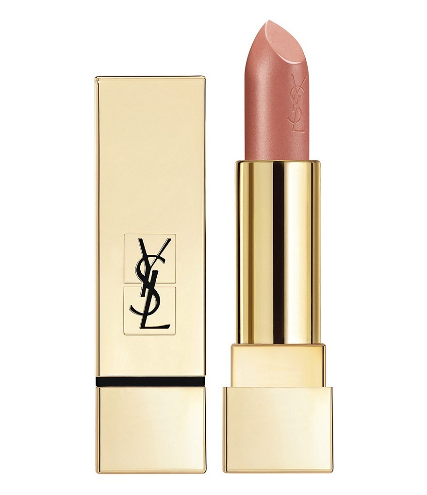 Yves Saint Laurent Beaute Rouge Pur Couture Lipstick