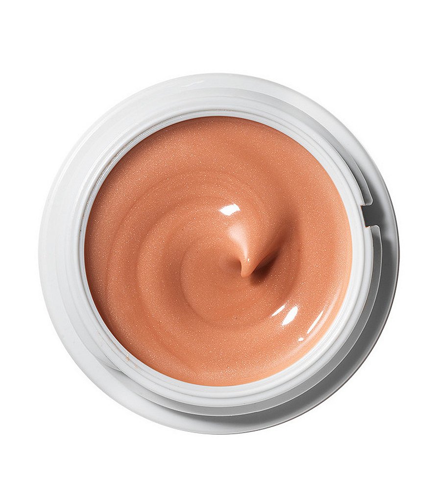 Origins GINZING&trade; VITAMIN C & Niacinamide Eye Cream To Brighten and Depuff