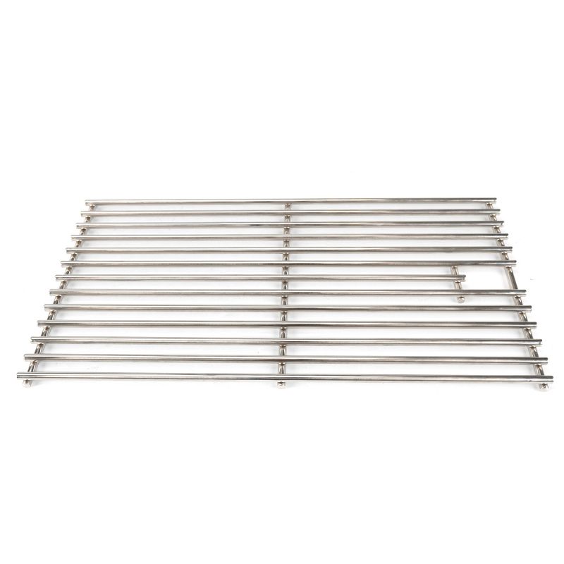 nCamp Portable Stainless Steel Outdoor Camping Stove and Gas Adapter Hose Bundle with Portable Stainless Steel Outdoor Camping Espresso Coffee Maker