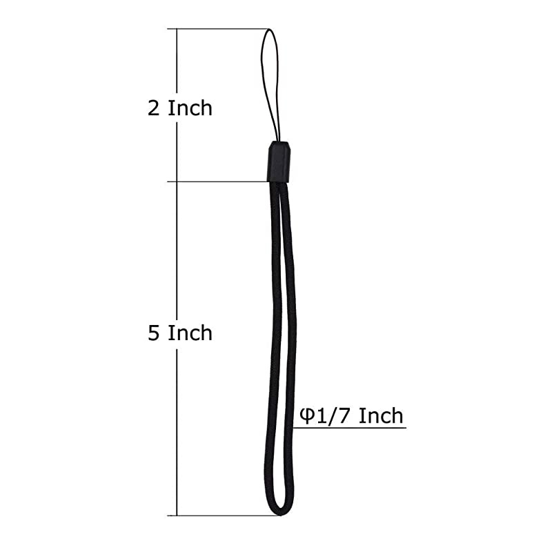 HP 3DB06AT Z 3D 14.2 Megapixel Camera