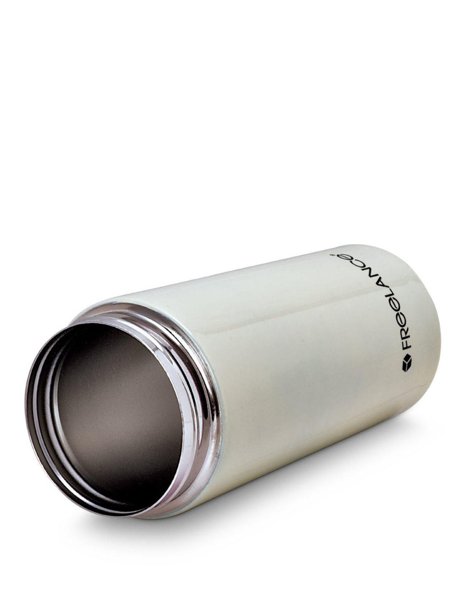 Milton BLISS 900 Thermosteel Vaccum Insulated Hot & Cold Water Bottle, 820 ml, Pink