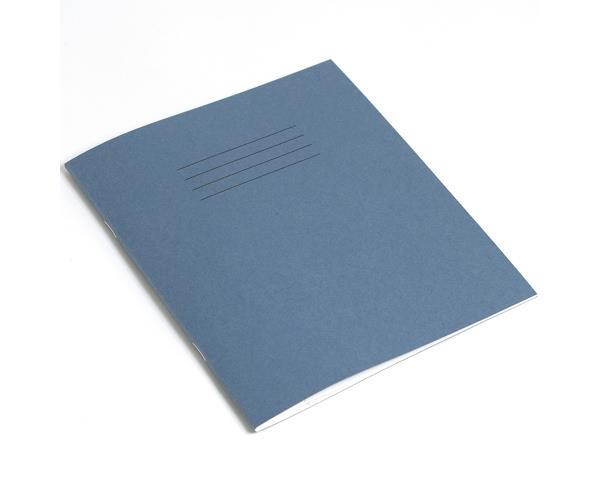 SKILCRAFT&reg; Steno Notebooks, 6" x 9", Legal/Wide Ruled, 160 Pages (80 Sheets), 100% Recycled, Green, Pack Of 6 (AbilityOne 7530-01-611-6427)