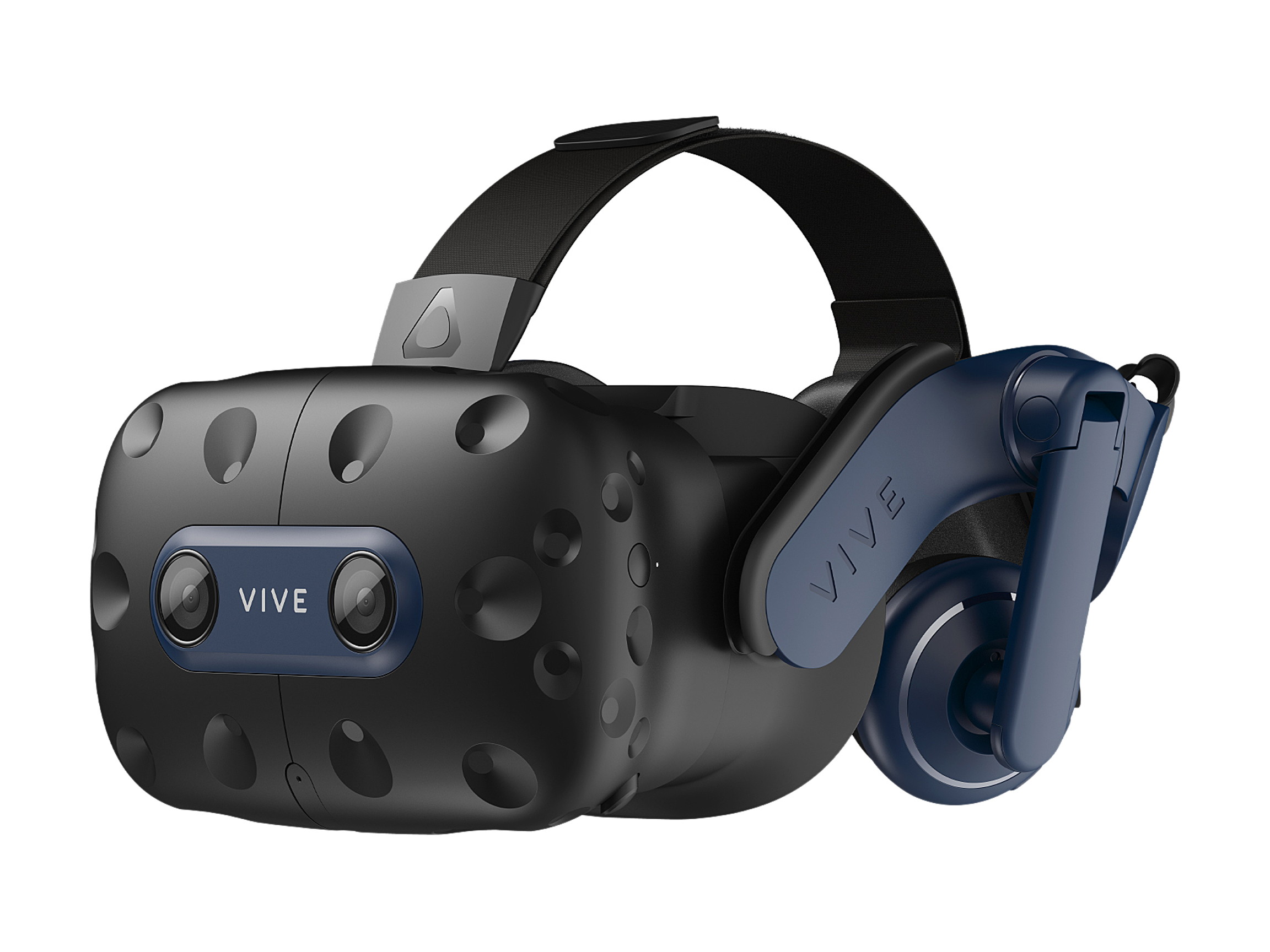 HTC VIVE Pro 2 VR Headset (99HASW001-00)